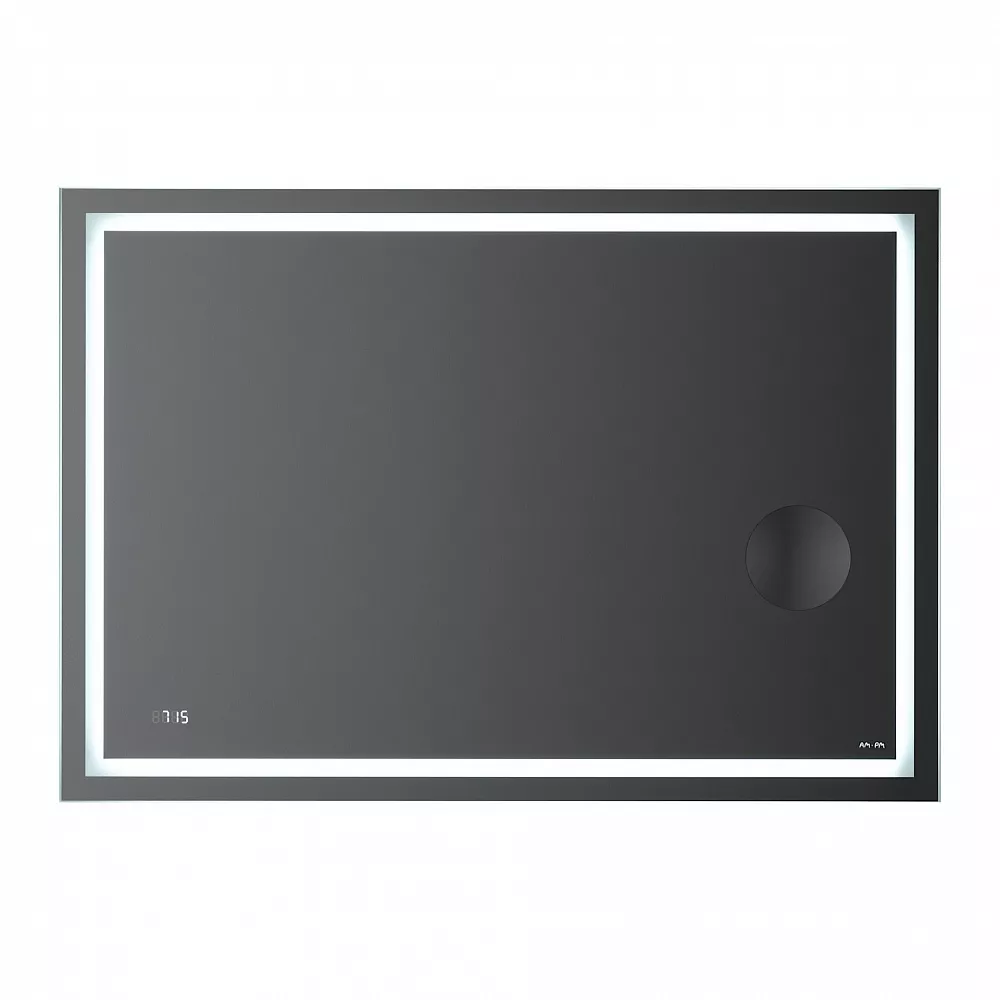Lac 250. Am.PM m91amox0553wg.
