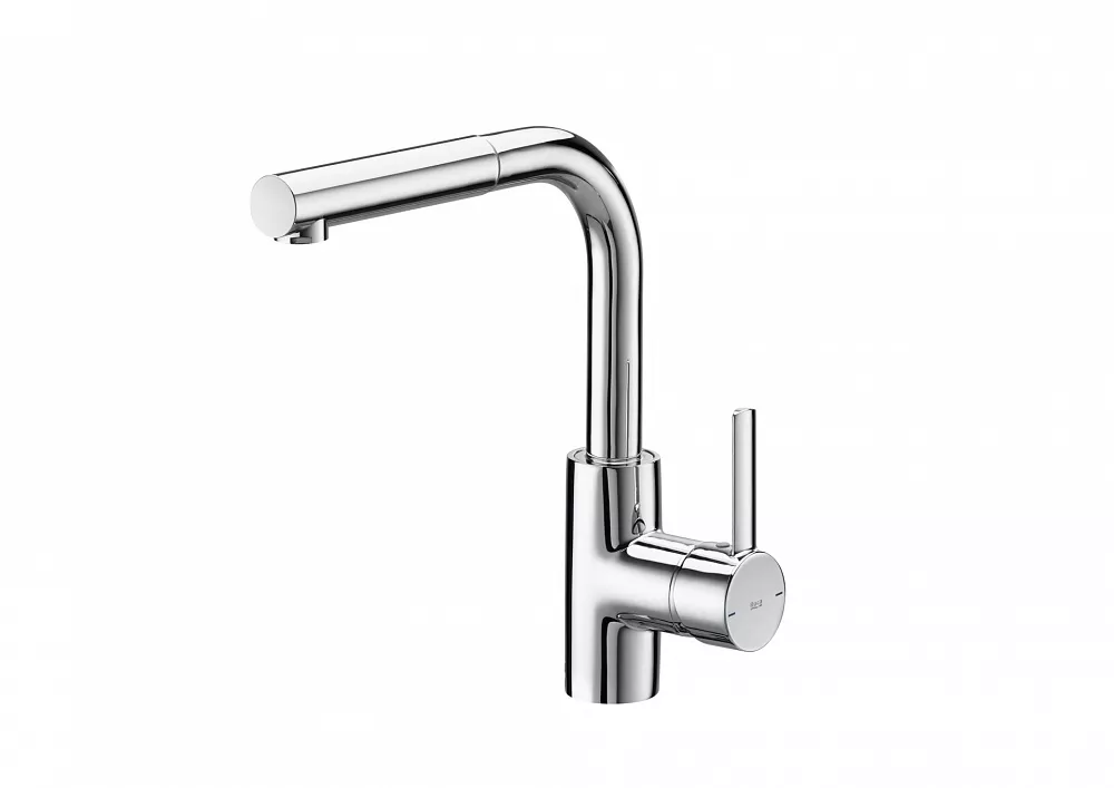 Roca Targa 5A8560C00 5A8560C00 I